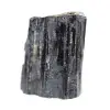 Turmalina negra bruta - 4