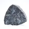 Turmalina negra natural - 3