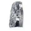 Cristal de turmalina - 2