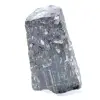 Cristal de turmalina - 4