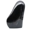 Obsidiana de Forma Livre - 2