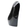 Obsidiana de Forma Livre - 3