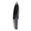Obsidiana de Forma Livre - 4