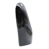 Obsidiana de Forma Livre - 5