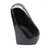 Obsidiana de Forma Livre - 6