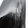 Obsidiana de Forma Livre - 7