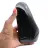 Obsidiana de Forma Livre