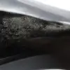 Pedra de Obsidiana do México - 7