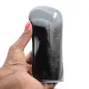 Bloco de Obsidiana para Colocar - 1
