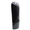 Bloco de Obsidiana para Colocar - 3