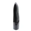 Bloco de Obsidiana para Colocar - 4