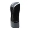 Bloco de Obsidiana para Colocar - 5