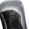 Bloco de Obsidiana para Colocar - 7