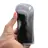 Bloco de Obsidiana para Colocar