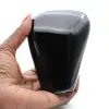 Obsidiana Dourada - 1