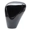 Obsidiana Dourada - 2