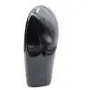 Obsidiana Dourada - 3