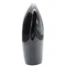 Obsidiana Dourada - 4