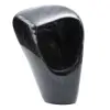 Obsidiana Dourada - 5