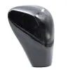 Obsidiana Dourada - 6