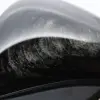 Obsidiana Dourada - 7