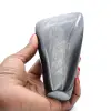 Obsidiana Dourada - 0