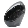 Obsidiana Dourada - 2
