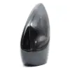Obsidiana Dourada - 3