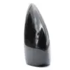 Obsidiana Dourada - 4
