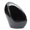 Obsidiana Dourada - 5