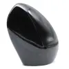 Obsidiana Dourada - 6