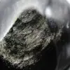 Obsidiana Dourada - 7