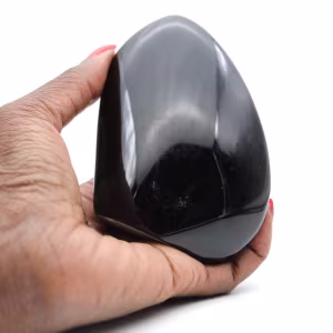 Obsidiana Dourada