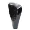 Obsidiana Dourada de Forma Livre do México - 3