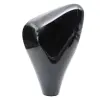 Obsidiana Dourada de Forma Livre do México - 6