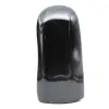 Obsidiana Dourada - 2