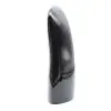 Obsidiana Dourada - 3