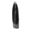 Obsidiana Dourada - 4