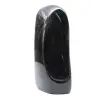 Obsidiana Dourada - 5