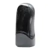 Obsidiana Dourada - 6