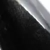 Obsidiana Dourada - 7
