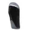 Pedra de Obsidiana Dourada - 2