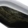 Pedra de Obsidiana Dourada - 7