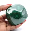 Malaquita em - 0