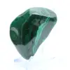 Malaquita forme libre - 2