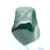Malaquita forme libre - 3
