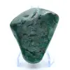 Malaquita forme libre - 4