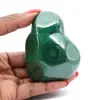 Bloco de Malaquita - 0
