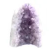 Geoda de amatista - 1