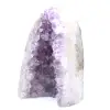 Geoda de amatista - 2